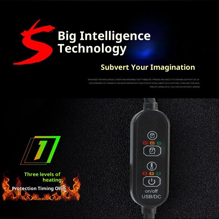 Digitex Digitex Factory Direct Supply Three-Level Wired Optical Office Gaming Heating Mouse Rechargeable Computer_voghion.com