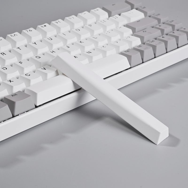 Kelowna Ergonomic Space Nical Keyboard_voghion.com