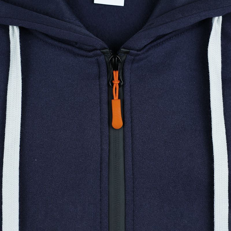 Herren Fleece-Kapuzenpullover – Warmer Winterpullover, Oversize-Passform, Lässige Streetwear (Schwarz, Weiß, Marineblau, Khaki, Grau) – M-XXXL_voghion.com