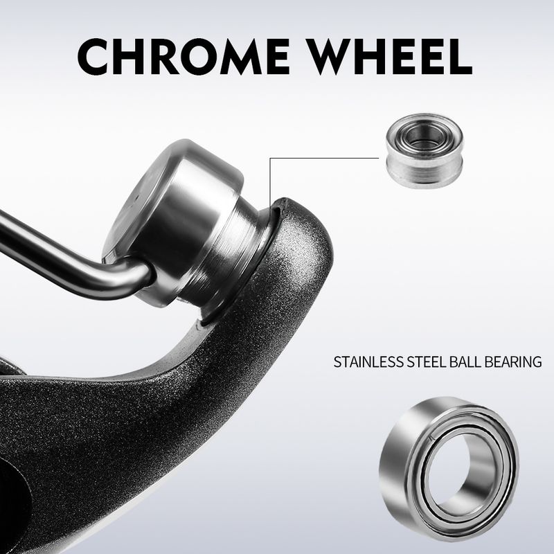 Locken Lange Spinning Metall Boot Meer Anker Fisch Casting Rod Reel Angeln Getriebe_voghion.com
