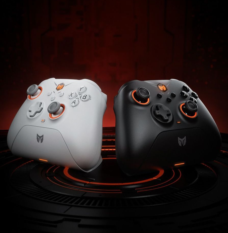 Mojang Legend Of Bedwars Game Steam Wireless Bluetooth PC Computer Overcooked Controller Apex Legends Phantom Beast Palu_voghion.com