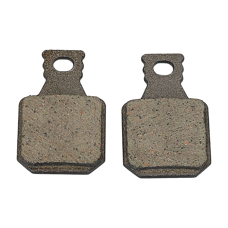 10 Çift Disk Balata Reçine Yarı Metal For-Magura For M5 M7 MT5 MT7 SH901 Bisiklet Fren Balataları Bisiklet Bileşenleri_voghion.com