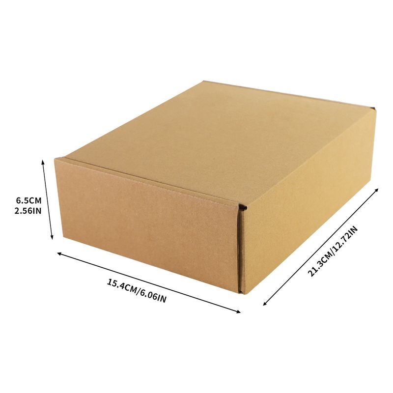 Heart-Shaped Flameless LED Candles – Romantic Battery-Operated Mood Lights For Valentine’s Day, Weddings & Parties (Set Of 12, Warm White/Pink)_voghion.com