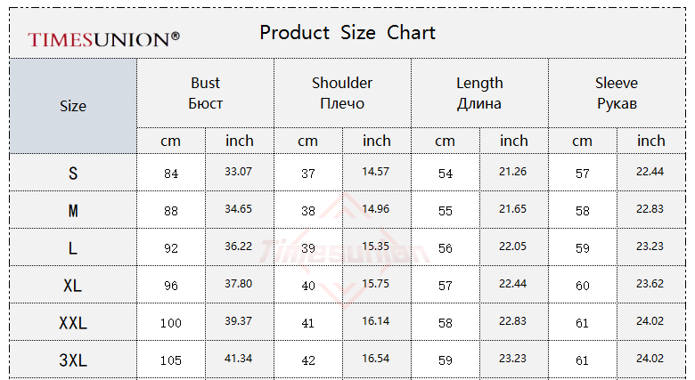 Dunkelblau Schwarz Blazer Frauen Frühling Herbst Langarm Veet Mäntel Schal Kragen Single Button Blazer Frauen Jacke Mantel_voghion.com