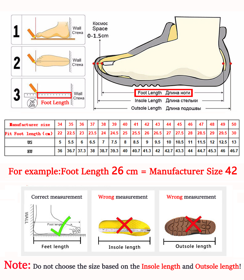 Fashion Comfortable Men's Sandals Solid Color Open Toe Mens Leather Sandals 2023 New Slippers Beach For Male Leather Footwear_voghion.com