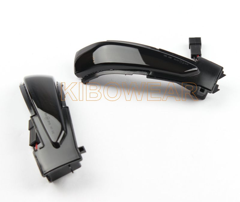 Dynamische Blinker Für Peugeot 508 SW Für Citroen DS5 C4 Grand Picasso II LED Blinker Licht Seite Lampe Pfeil_voghion.com