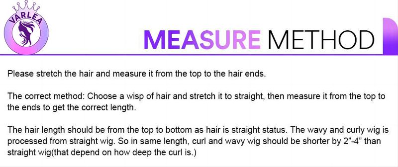 hot selling 360 Brazilian Human Hair For Women Straight Front 5x5 Closure Wig 13x6 Hd Lace Pre Plucked Bob Wigs_voghion.com