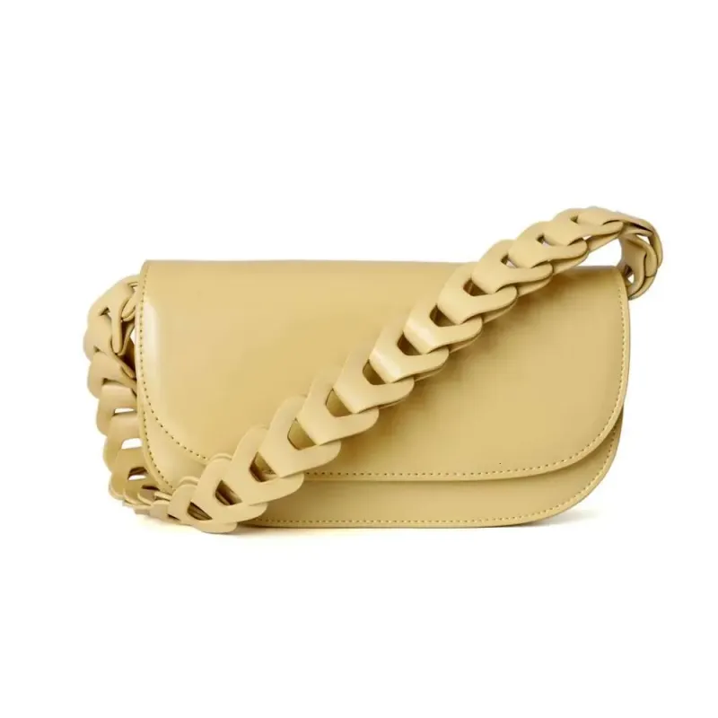 bag 2025 Brand NewLadies Mini Square Bags Handbags Women Designer Genuine Leather Messenger Trend Bag Bolsa Feminina_voghion.com