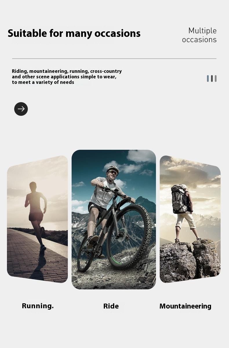 Jääsiidist peakatted meestele, naised, kevad- ja rattasõit, päikesekaitse, suvine tuulekindel, mootorrattakiivrid, nägu_voghion.com