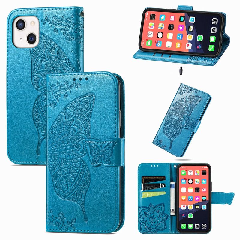 Phone Cover Etui For Case Motorola Moto E20 E30 E32 E40 E7 G8 Power Edge 20 Lite 30 Pro X30 S30 S G Pure 5G Plus 2021 20_voghion.com