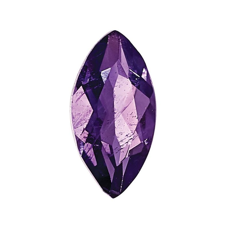 Amethyst AA Quality 18x9mm Marquise_voghion.com