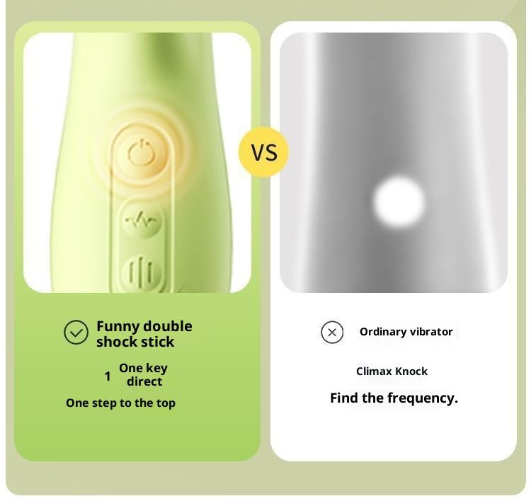 LuvBox Vibratore Stile Inserimento Masturbatore Femminile Riscaldamento Automatico Forte Vibrazione Massaggio Silenzioso Giocattolo Sessuale_voghion.com