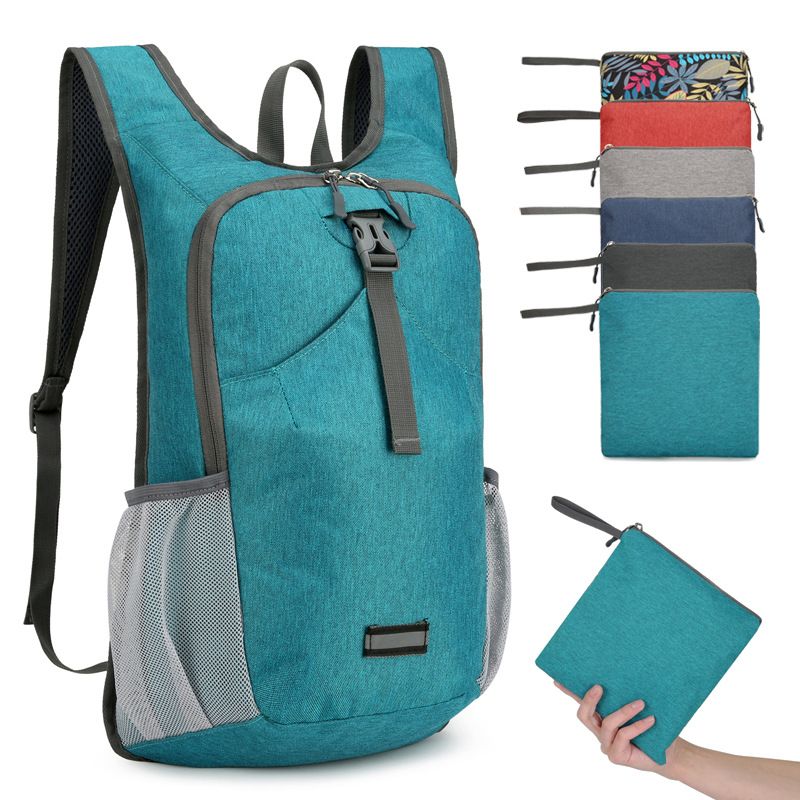 Nuova borsa da ciclismo per uomini e donne all'aria aperta, leggera, traspirante, antispruzzo, zaino da trekking, tracolla per bicicletta_voghion.com