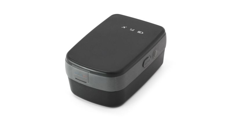 Civic Hybrid Car Vehicle Satellite GPS Tracking Device 4 Surveillance_voghion.com