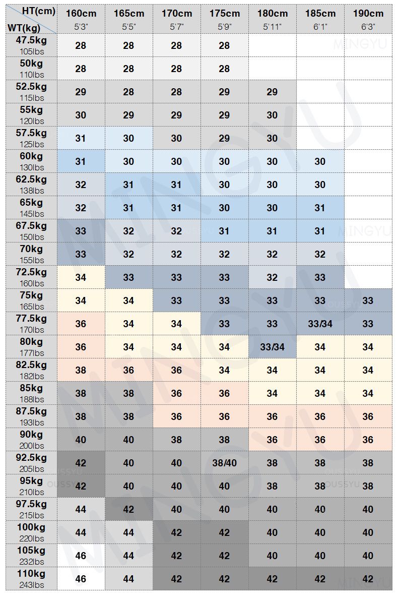 Herbst Baumwolle Herrenhose Mode Klassische Kordelzug Elastische Taille Jogging Stretch Casual Grau Cargohose Männlich 28-38_voghion.com