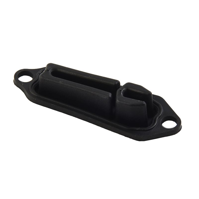 1 peça reservatório de alavanca de freio bexiga para guia SRAM R/RE tanque de armazenamento de disco de óleo airbag acessórios práticos para bicicleta_voghion.com