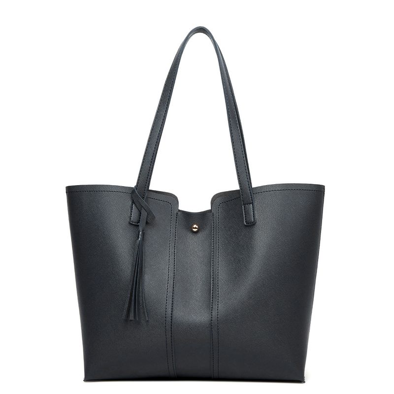 borsa a tracolla modello hot cross alla moda 4 gruppi borsa da donna semplice_voghion.com