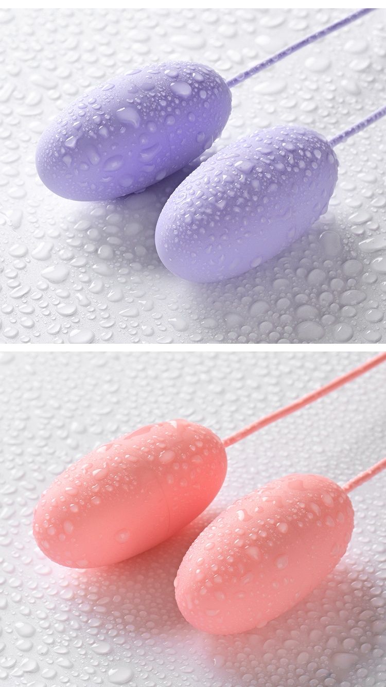 LuvBox Vibrator Sex For Women Insertable Strong Vibration Silent Vibrating Product Female Orgasm Masturbator Adult Body Toy_voghion.com