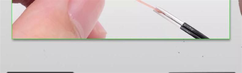 Dynamic Teasing With Tail Bead Float Anti-Reverse Bottom Fishing Lure For Crucian And Carp Soft Bait_voghion.com