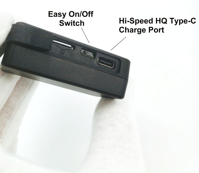Chevy SUV Sport Vehicle Satellite GF10 GPS Tracking Device + GPS card SIM_voghion.com