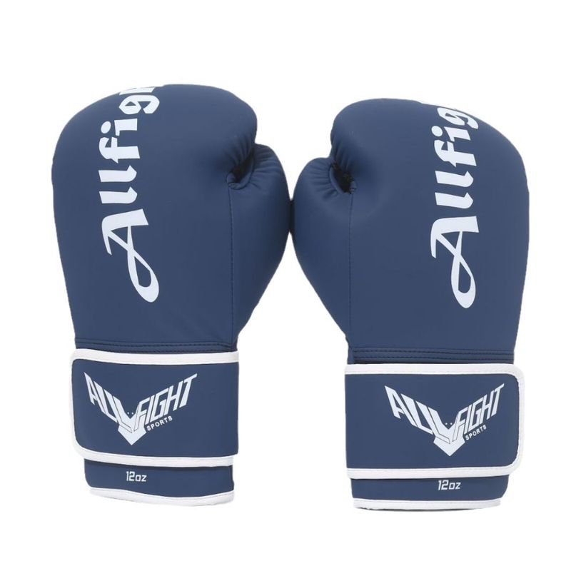 Boxerské rukavice Dámské boxerské rukavice pro začátečníky pro muže a ženy tréninkové boxerské rukavice bojové tréninkové rukavice_voghion.com