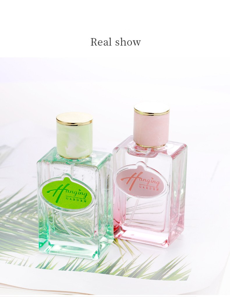 Nuovo profumo per donne, fragranza duratura per studenti e ragazze, regalo di compleanno fresco e naturale per piccole folle, fragranza rossa netta_voghion.com