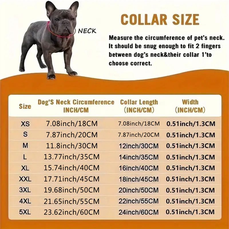 Heißer Verkauf Shiny Cuban Custom Kragen Brief Anhänger Double Lock Design Hip Hop Hund Halskette_voghion.com