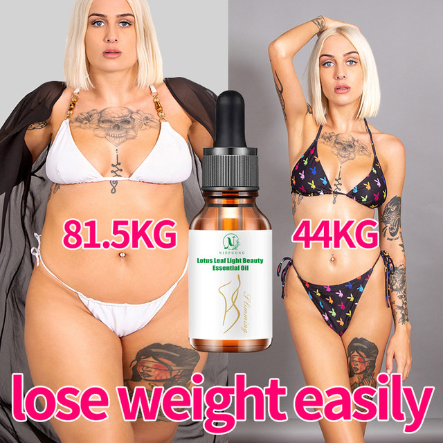 Salendav õli Rasvapõletus Kõhulangus Rasva Kaalulangus Salendav Taimeekstraktid Kaalulangus Salendavad eeterlikud õlid_voghion.com