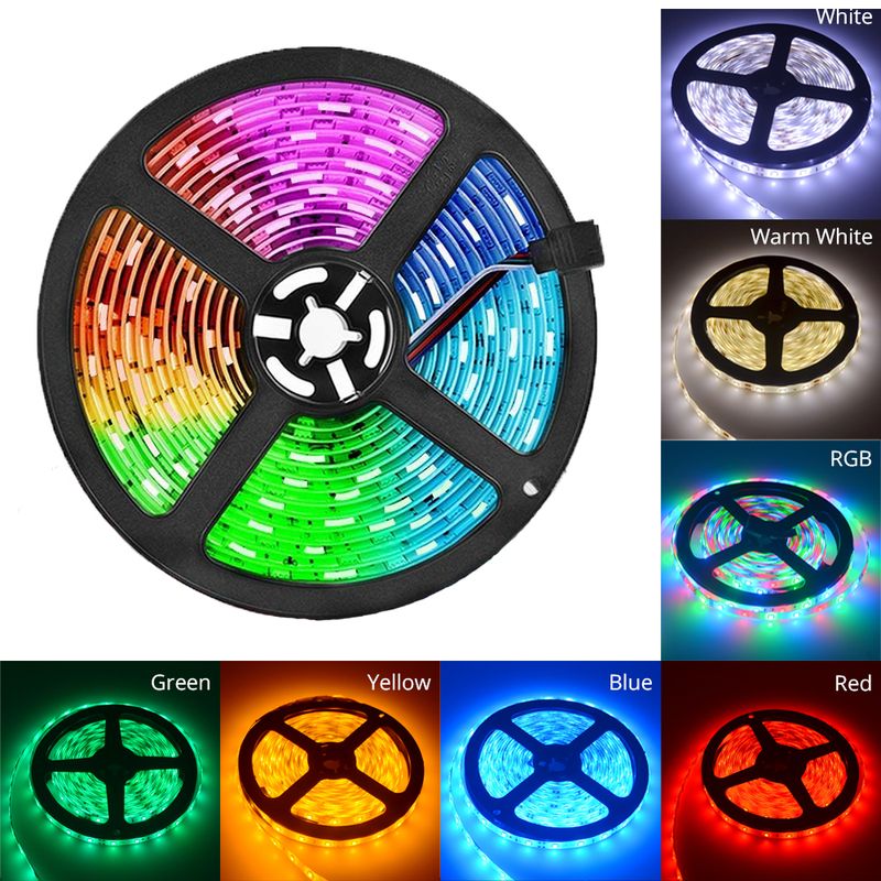 Galaxy Night Light Projector USB Table Lamps Gaming Room Home Theater Ceiling Wedding Decoration Halloween Rotates Automatically_voghion.com