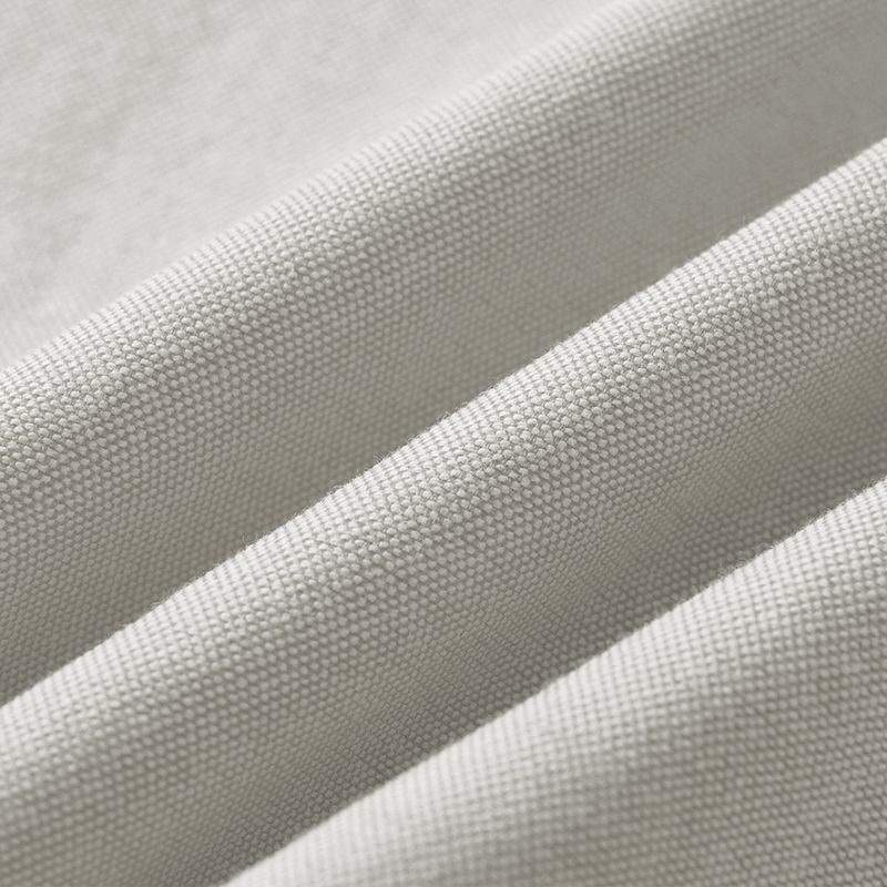 Ropa para niños Camisas de manga larga para niños, hermosas camisas exteriores para niños de primavera, chaquetas casuales de colores dulces, camisas para niños de estilo universitario_voghion.com