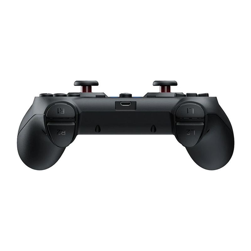 GameSir Tz Draadloze Gamepad Game Controller PC Joystick Voor_voghion.com