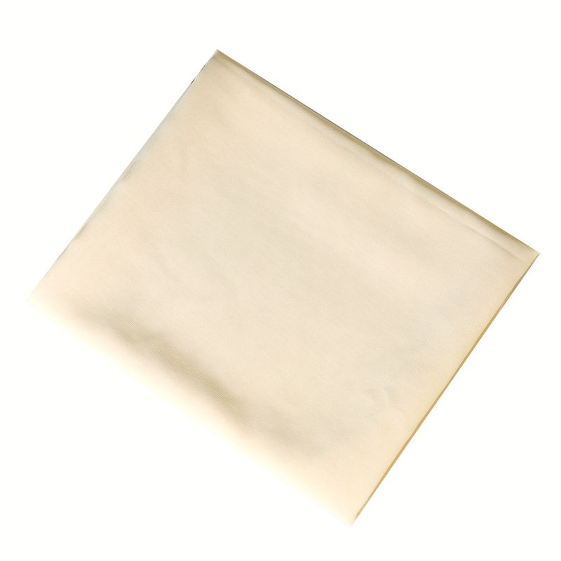 Conjunto de chapéu com base modal e xale de chiffon – combinação de 2 peças lisas/multicoloridas (chapéu feminino suave para a pele, respirável e estiloso)_voghion.com