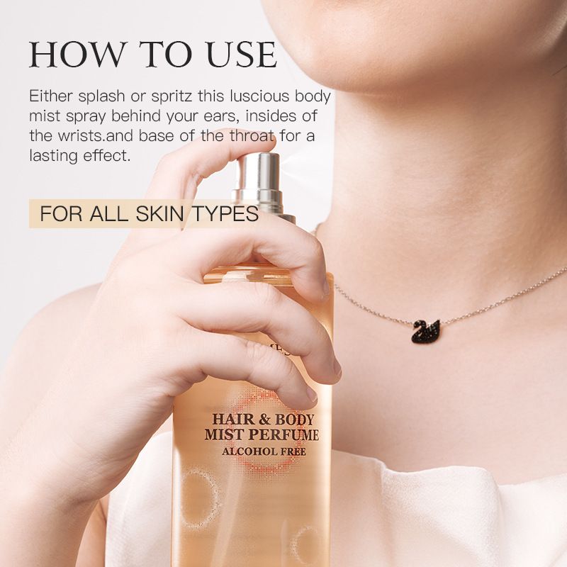 Live Broadcast Of Private Fragrance Women's Underwear Perfume_voghion.com