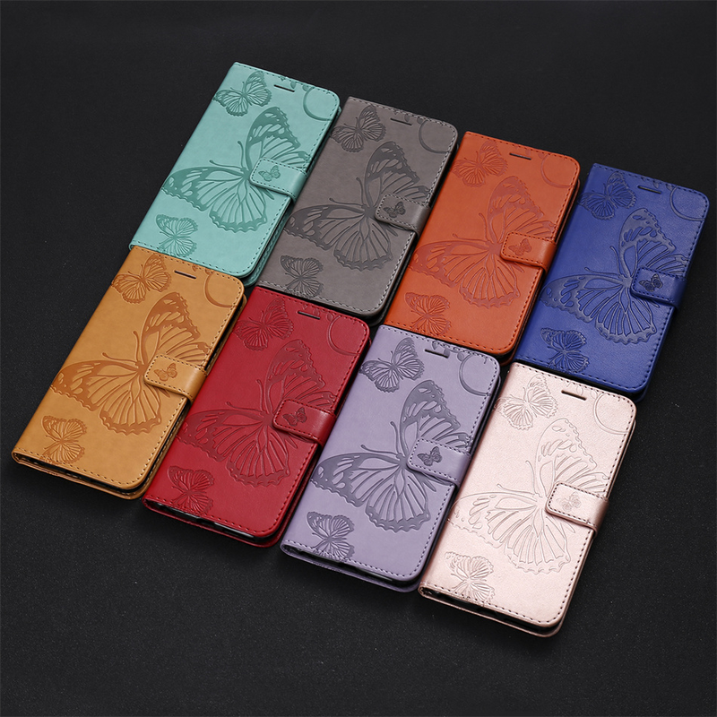 Sieviešu kāršu slota vāciņš Motorola Moto E7 Edge 20 Pro G8 Power Lite E6S G9 Play G10 G30 G50 G60 G100 Wallet Lady Kids C_voghion.com