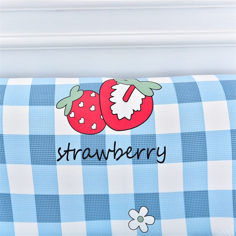 Copridivano elastico a copertura totale – Protezione per divano elasticizzata su misura per divani componibili, a due posti e a 3 posti (24 colori e fantasie moderne)_voghion.com