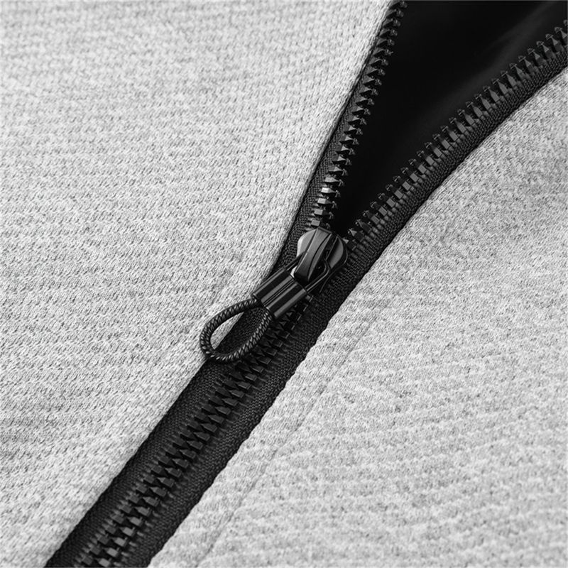 Giacca da uomo vintage americana autunnale Giacca da uomo_voghion.com