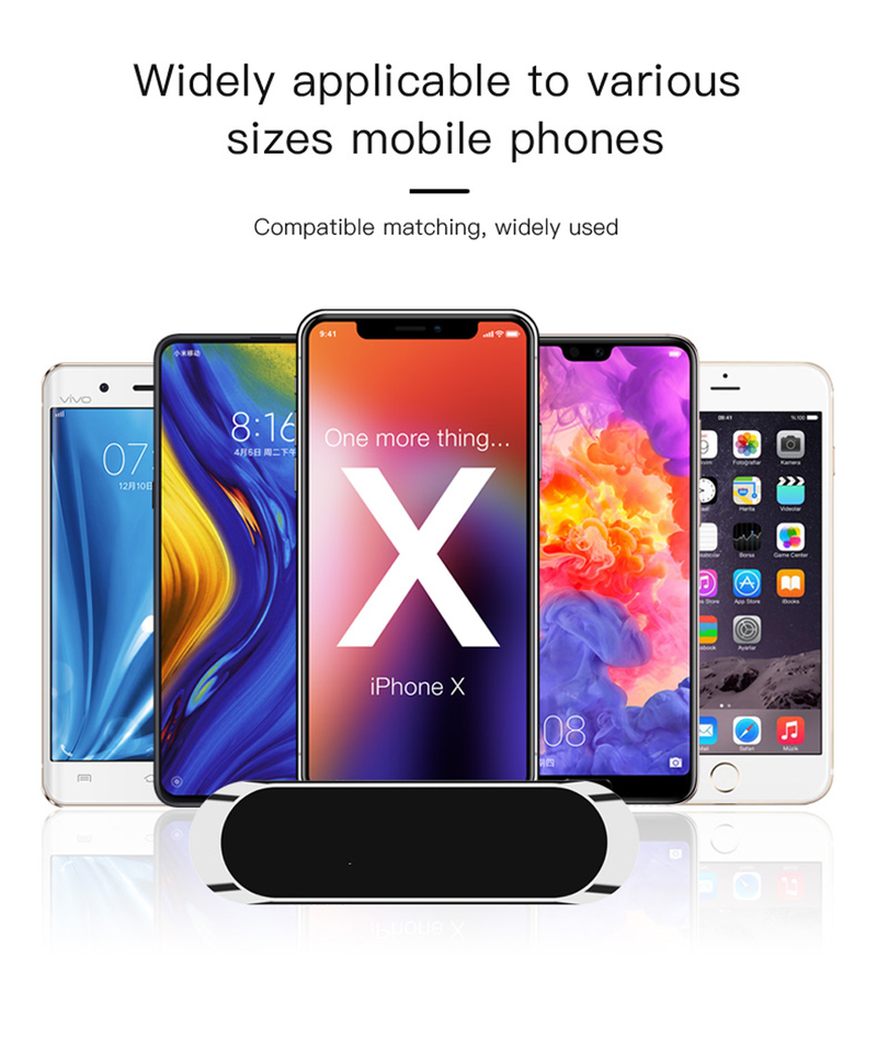 Wyposażony w uchwyt na pasek magnetyczny, magnetyczny uchwyt na telefon, magnetyczny uchwyt na telefon w samochodzie do iPhone'a 12 Pro Ma_voghion.com
