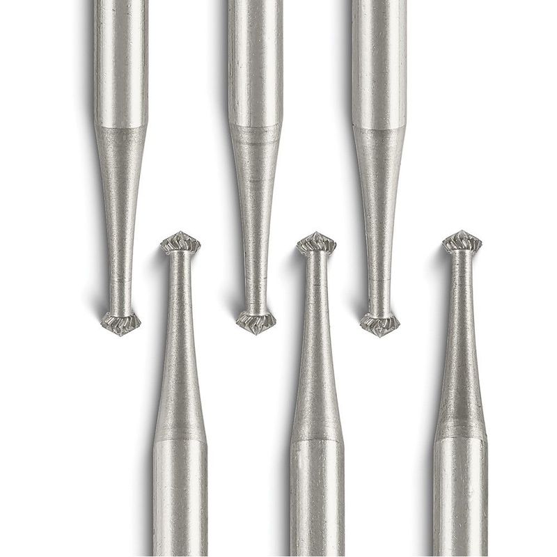 Pkg/6 - 018 Hart #156C Bur_voghion.com