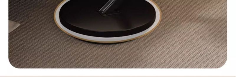 Farfalla per la casa, comodino, divano, mobile, soggiorno, semplice, portaoggetti, tavolino creativo_voghion.com