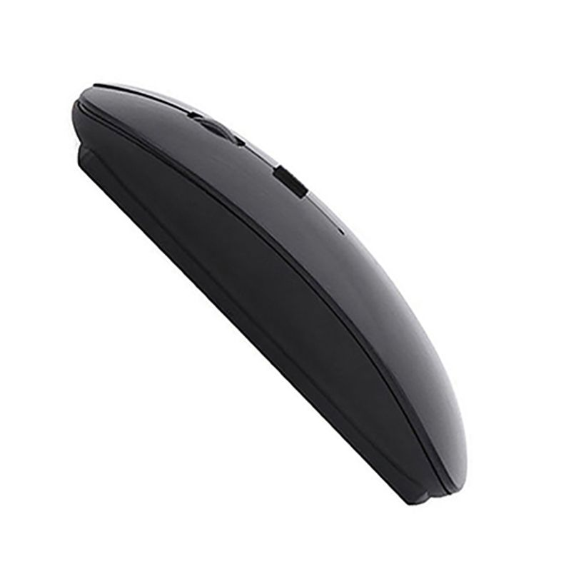 Ricevitore USB per mouse wireless super sottile Farfi Hot da 2,4 GHz per PC portatile_voghion.com