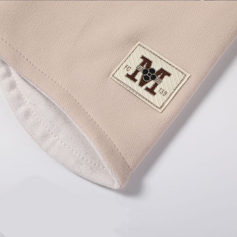 Winter warm bib wind mask Cold weather scarf for men and women riding battery bike ski cap_voghion.com