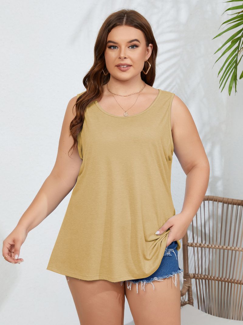 Damen atmungsaktiver, elastischer Sportkittel, sexy I-Weste, Damen-Laufoberteil_voghion.com