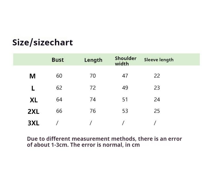 Original Design T-shirt Men's Multi-level Structure Shoulder Pad Short Sleeved Summer Half Cut Sleeve_voghion.com