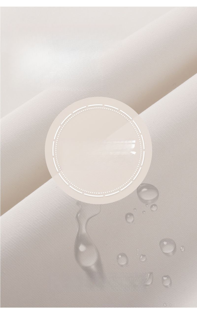 Tuta da sci tinta unita, nuova, casual, ampia, con cappuccio, stile coppia, antivento_voghion.com
