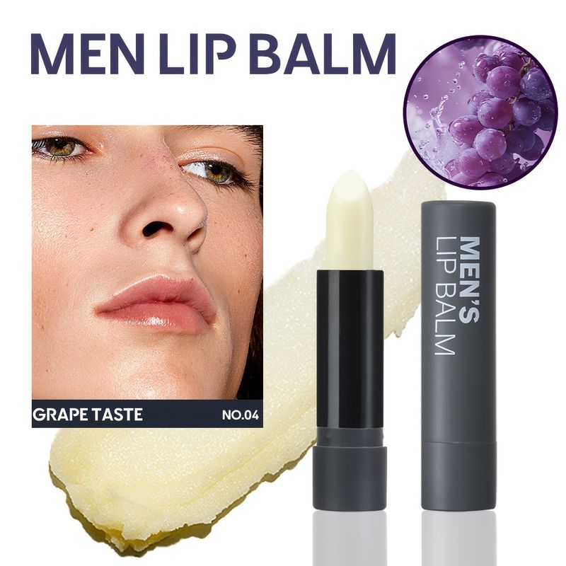 Lipstick Yingrun Three Color Non Stick Cup Lipstick One Three Color Non Fading Non Stick Cup Three Color Lipstick_voghion.com