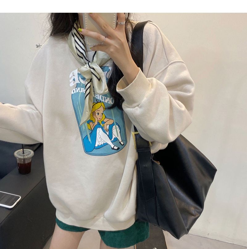 Borsa versatile in versione coreana per donna 2024, nuova borsa a tracolla ad alta capacità, morbida e pieghevole, stile minimalista, con tracolla_voghion.com