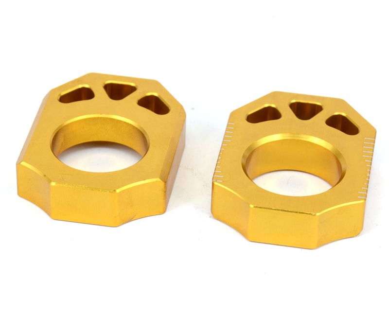 Motosiklet Rezervuar Kapakları Aks Bloğu Fren e Hortum Kelepçesi Motor Yağı Filtre Tapası SUZUKI RMZ250 RMZ450 RMZ 250 450_voghion.com