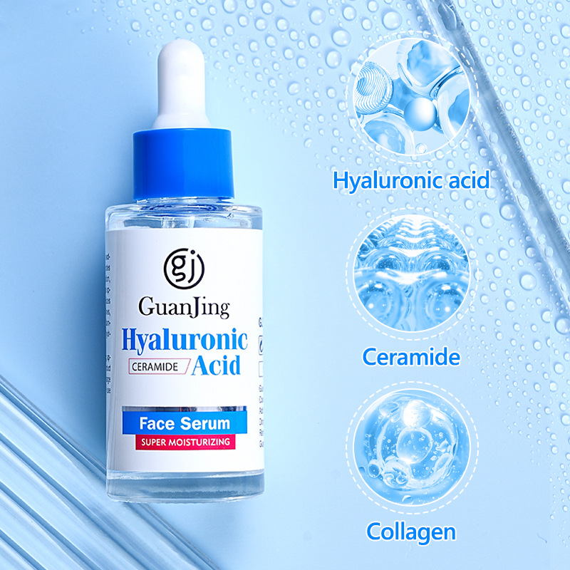 40ML ceramide GJ7193 hydraterende essence lid exclusieve doos 192 stuks_voghion.com
