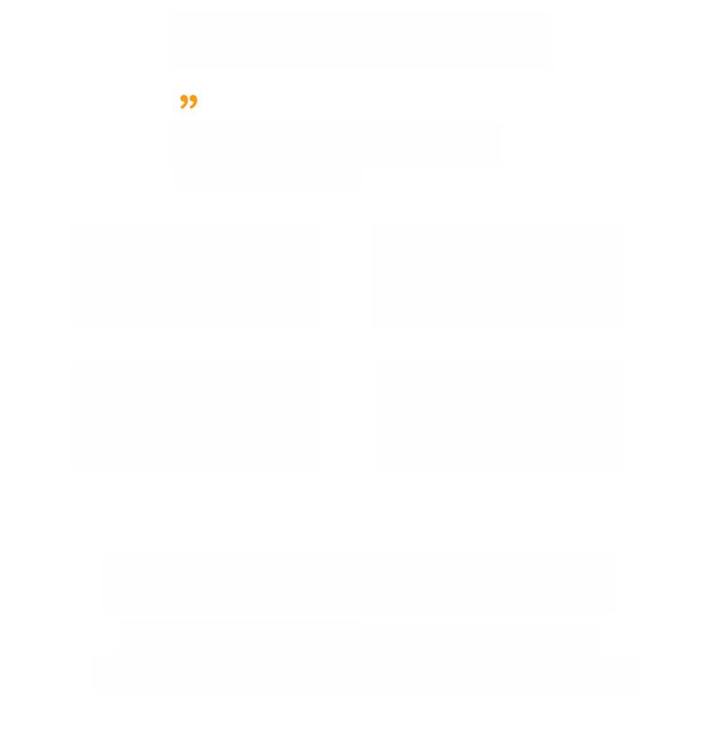 Cross-border hot sale transparent I-shaped nail Earth nail packing 50 pieces 100 pieces 120 pieces 18mm_voghion.com