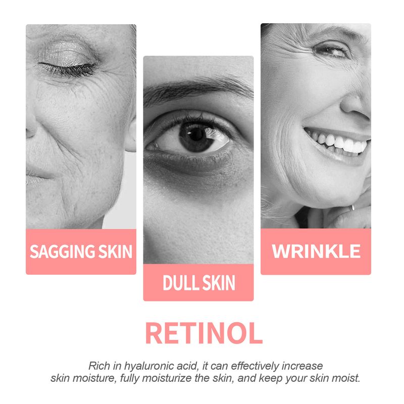 Jayswing 4-in-1 Firming Lightens Fine Lines Wrinkles, Firms Skin, Moisturizes and Resists Wrinkles face cream_voghion.com